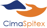 Cima Spitex